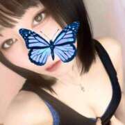 ヒメ日記 2025/09/03 14:39 投稿 こなつ 素敵な女の子は好きですか？