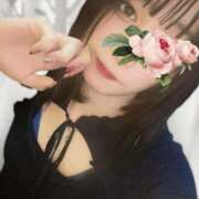 ヒメ日記 2025/09/03 20:54 投稿 こなつ 素敵な女の子は好きですか？