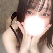 ヒメ日記 2025/09/03 23:12 投稿 こなつ 素敵な女の子は好きですか？