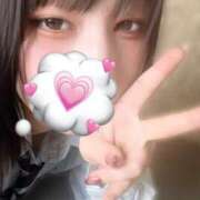 ヒメ日記 2025/09/04 08:21 投稿 こなつ 素敵な女の子は好きですか？