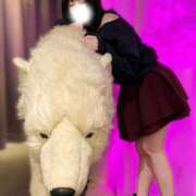 ヒメ日記 2025/09/04 19:51 投稿 こなつ 素敵な女の子は好きですか？