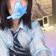 ヒメ日記 2025/09/04 21:12 投稿 こなつ 素敵な女の子は好きですか？