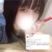 ヒメ日記 2025/09/05 10:48 投稿 こなつ 素敵な女の子は好きですか？