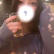 ヒメ日記 2025/09/05 15:12 投稿 こなつ 素敵な女の子は好きですか？