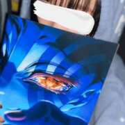 ヒメ日記 2025/09/05 21:18 投稿 こなつ 素敵な女の子は好きですか？