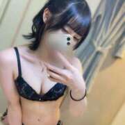 ヒメ日記 2025/09/06 23:42 投稿 こなつ 素敵な女の子は好きですか？