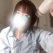 ヒメ日記 2025/09/07 08:21 投稿 こなつ 素敵な女の子は好きですか？