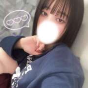 ヒメ日記 2025/09/07 10:06 投稿 こなつ 素敵な女の子は好きですか？