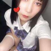 ヒメ日記 2025/09/07 15:36 投稿 こなつ 素敵な女の子は好きですか？