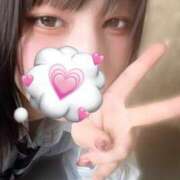 ヒメ日記 2025/09/07 18:33 投稿 こなつ 素敵な女の子は好きですか？