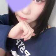 ヒメ日記 2025/09/07 20:24 投稿 こなつ 素敵な女の子は好きですか？