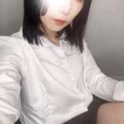 ヒメ日記 2025/09/07 21:06 投稿 こなつ 素敵な女の子は好きですか？