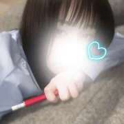 ヒメ日記 2025/09/07 23:42 投稿 こなつ 素敵な女の子は好きですか？