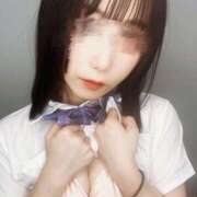 ヒメ日記 2025/09/08 12:34 投稿 こなつ 素敵な女の子は好きですか？