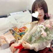 ヒメ日記 2025/09/08 14:06 投稿 こなつ 素敵な女の子は好きですか？