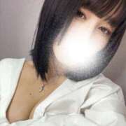 ヒメ日記 2025/09/09 09:18 投稿 こなつ 素敵な女の子は好きですか？