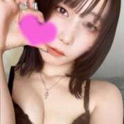 ヒメ日記 2025/09/09 14:57 投稿 こなつ 素敵な女の子は好きですか？