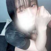 ヒメ日記 2025/09/09 17:09 投稿 こなつ 素敵な女の子は好きですか？