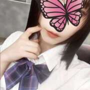 ヒメ日記 2025/09/10 07:21 投稿 こなつ 素敵な女の子は好きですか？