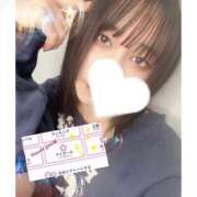 ヒメ日記 2025/09/10 09:27 投稿 こなつ 素敵な女の子は好きですか？