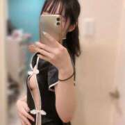 ヒメ日記 2025/09/10 21:24 投稿 こなつ 素敵な女の子は好きですか？