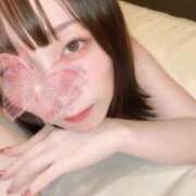 ヒメ日記 2025/09/11 00:12 投稿 こなつ 素敵な女の子は好きですか？