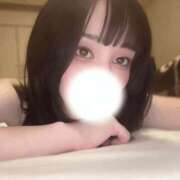 ヒメ日記 2025/09/11 09:51 投稿 こなつ 素敵な女の子は好きですか？