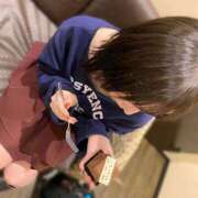 ヒメ日記 2025/09/11 21:33 投稿 こなつ 素敵な女の子は好きですか？