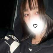 ヒメ日記 2025/09/12 19:51 投稿 こなつ 素敵な女の子は好きですか？