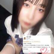 ヒメ日記 2025/09/13 11:06 投稿 こなつ 素敵な女の子は好きですか？