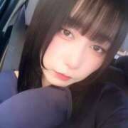 ヒメ日記 2025/09/13 21:42 投稿 こなつ 素敵な女の子は好きですか？