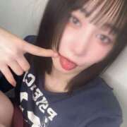 ヒメ日記 2025/09/14 14:24 投稿 こなつ 素敵な女の子は好きですか？