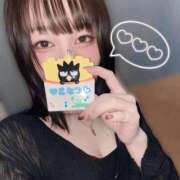 ヒメ日記 2025/09/14 16:33 投稿 こなつ 素敵な女の子は好きですか？