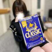 ヒメ日記 2025/09/14 21:57 投稿 こなつ 素敵な女の子は好きですか？