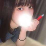 ヒメ日記 2025/09/15 01:18 投稿 こなつ 素敵な女の子は好きですか？