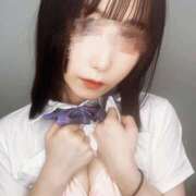 ヒメ日記 2025/09/15 12:21 投稿 こなつ 素敵な女の子は好きですか？