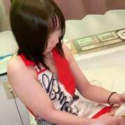 ヒメ日記 2025/09/15 23:57 投稿 こなつ 素敵な女の子は好きですか？