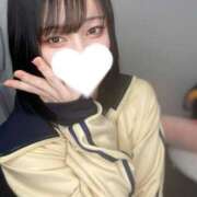 ヒメ日記 2025/09/17 01:48 投稿 こなつ 素敵な女の子は好きですか？