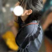 ヒメ日記 2025/09/17 12:24 投稿 こなつ 素敵な女の子は好きですか？