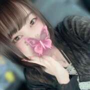 ヒメ日記 2025/09/17 20:03 投稿 こなつ 素敵な女の子は好きですか？