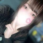 ヒメ日記 2025/09/17 23:36 投稿 こなつ 素敵な女の子は好きですか？