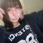 ヒメ日記 2025/09/18 20:03 投稿 こなつ 素敵な女の子は好きですか？