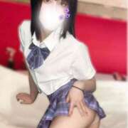 ヒメ日記 2025/09/19 09:33 投稿 こなつ 素敵な女の子は好きですか？