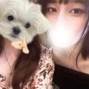 ヒメ日記 2025/09/20 12:18 投稿 こなつ 素敵な女の子は好きですか？