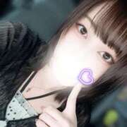 ヒメ日記 2025/09/20 15:30 投稿 こなつ 素敵な女の子は好きですか？