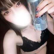 ヒメ日記 2025/09/21 00:36 投稿 こなつ 素敵な女の子は好きですか？