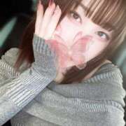 ヒメ日記 2025/09/21 06:33 投稿 こなつ 素敵な女の子は好きですか？