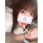 ヒメ日記 2025/09/21 20:39 投稿 こなつ 素敵な女の子は好きですか？