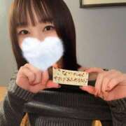 ヒメ日記 2025/09/21 23:18 投稿 こなつ 素敵な女の子は好きですか？