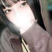 ヒメ日記 2025/09/22 00:42 投稿 こなつ 素敵な女の子は好きですか？